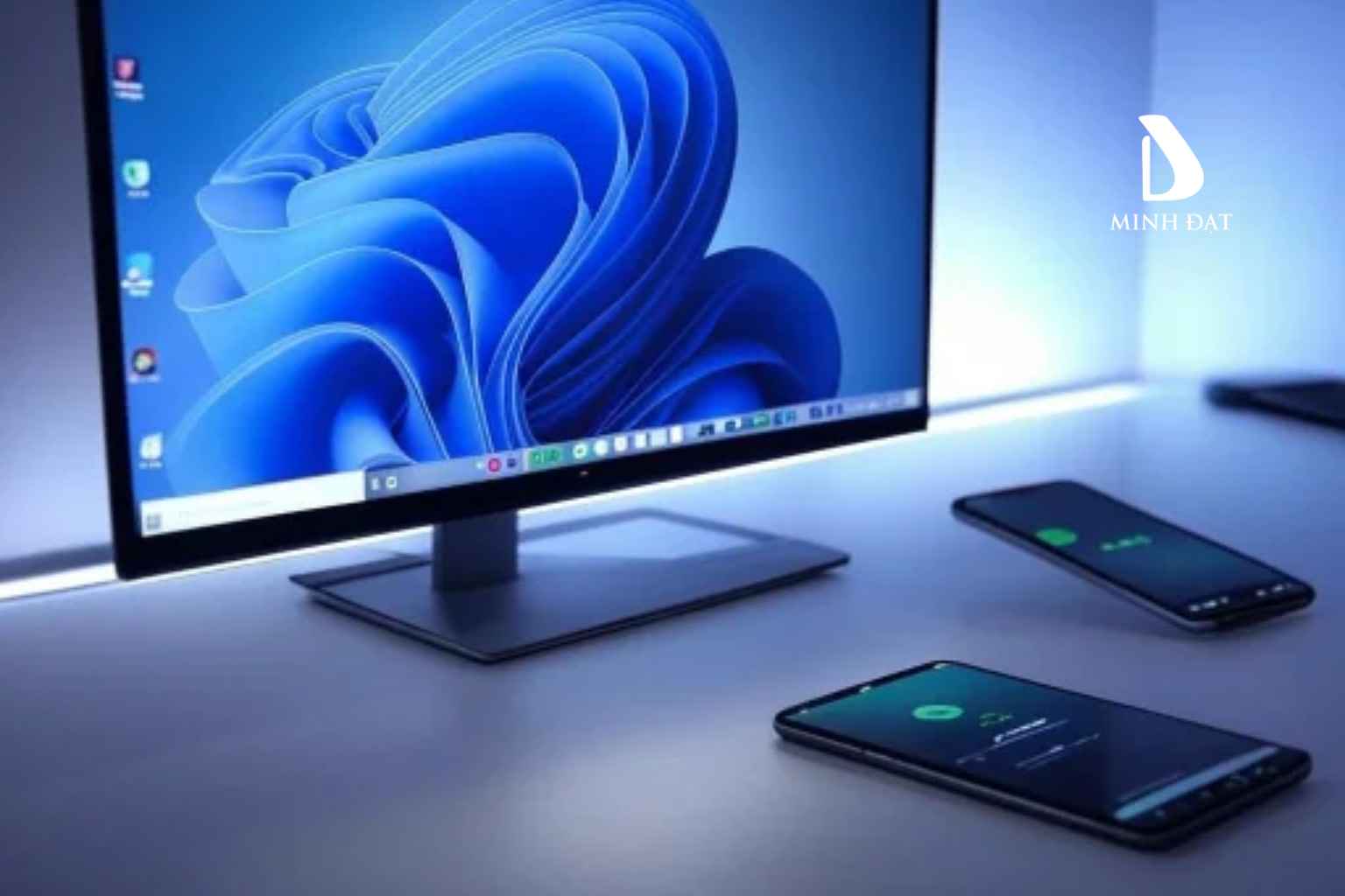 Microsoft Build 2025 và ba cải tiến mới nhất của nhà bill gates