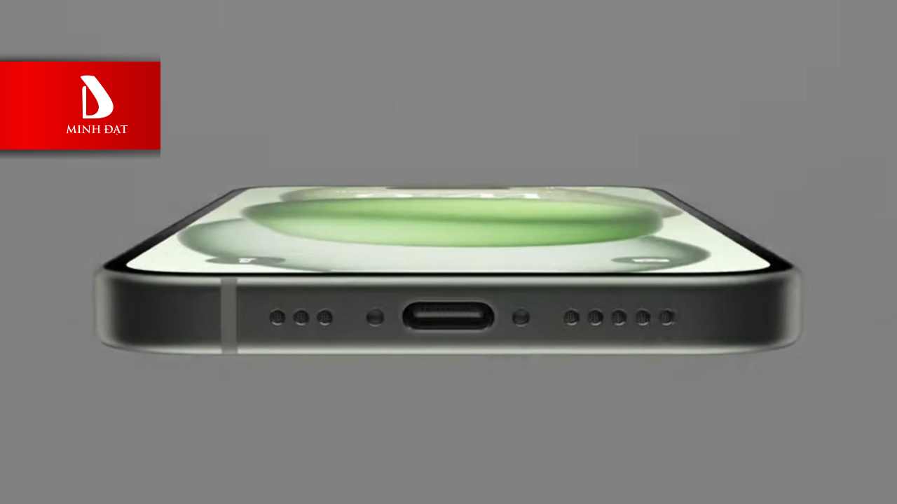 Người dùng nói gì về iPhone 17? - điểm trừ duy nhất