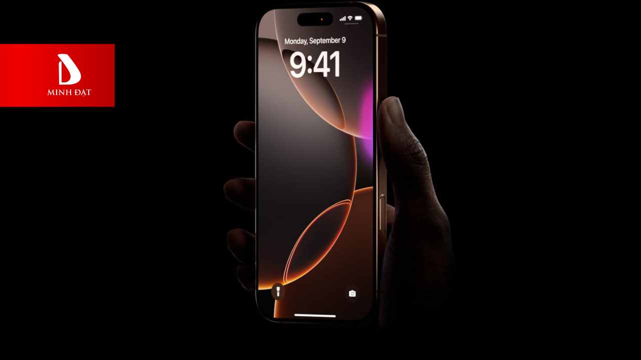 Top 5 lý do để bỏ qua iPhone 17 Pro (và chờ iPhone 18 Pro)