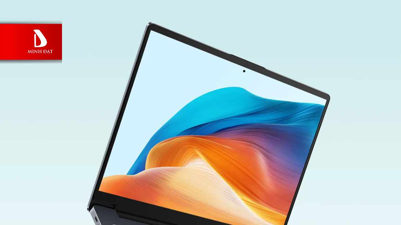 Thiết kế Macbook Pro sẽ hoàn toàn mới trong đợt ra mắt 2026