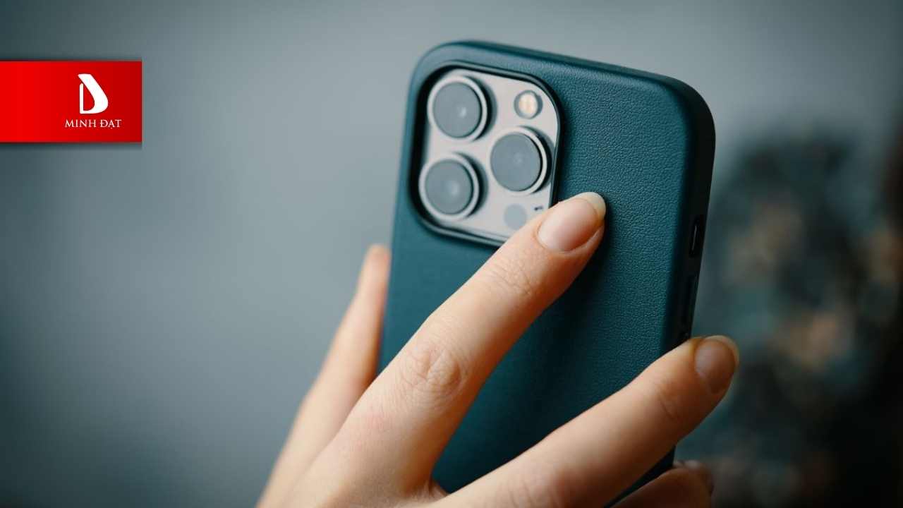 10 Cách chọn mua iPhone cũ giúp bạn an tâm tuyệt đối khi sử dụng