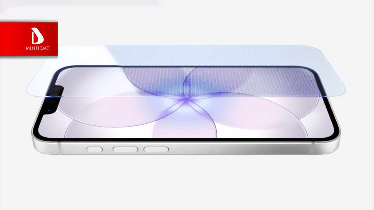 Kích Thước iPhone 17e Có Gọn Gàng Không?