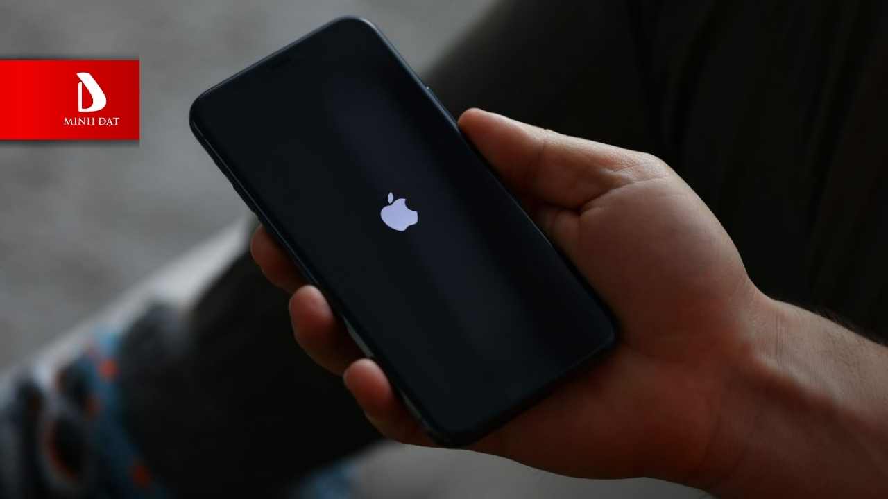 Tại Sao Phải Nắm Rõ Cách Chọn Mua iPhone Cũ?