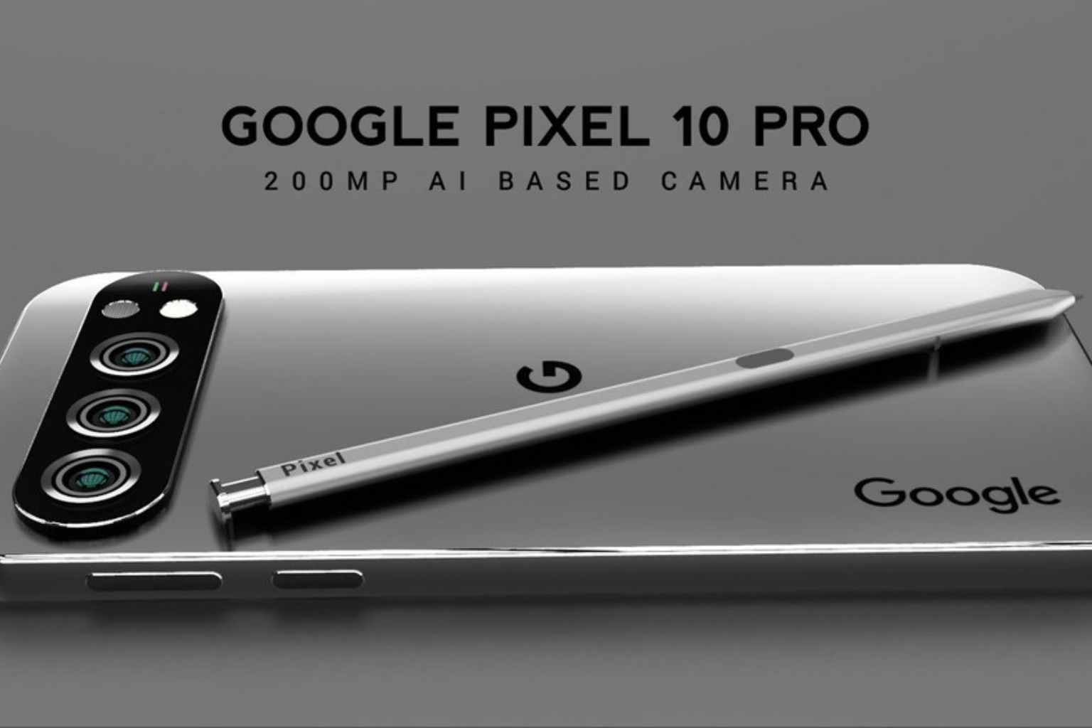 Top chiếc máy cạnh tranh trực tiếp với iPhone 16 Pro Max 2025