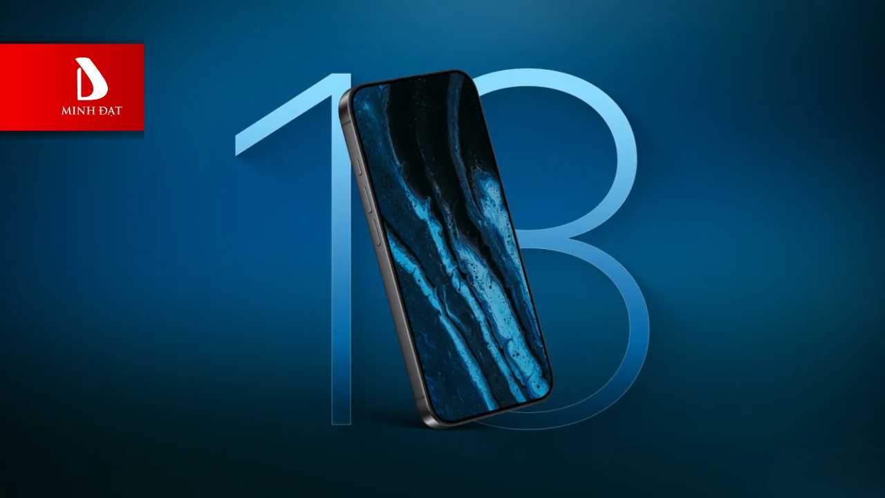 iPhone 18 Pro có gì mới? 6 tính năng dự báo sẽ có