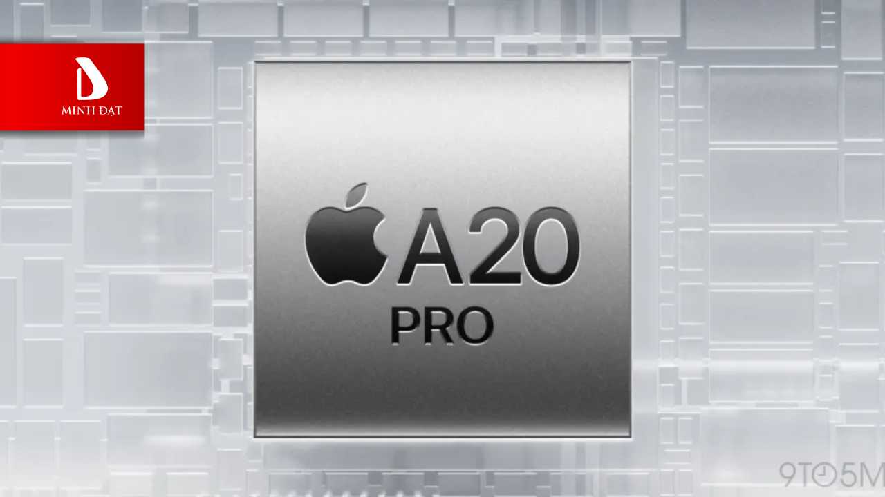 iPhone 18 Pro có gì mới? 6 tính năng dự báo sẽ có