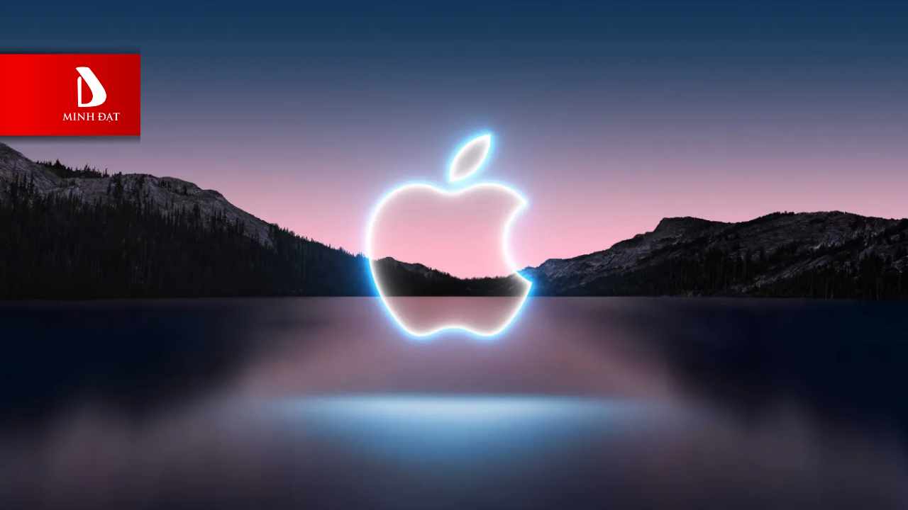 Bản cập nhật mới của Apple cho các máy thiết bị cũ của họ có gì