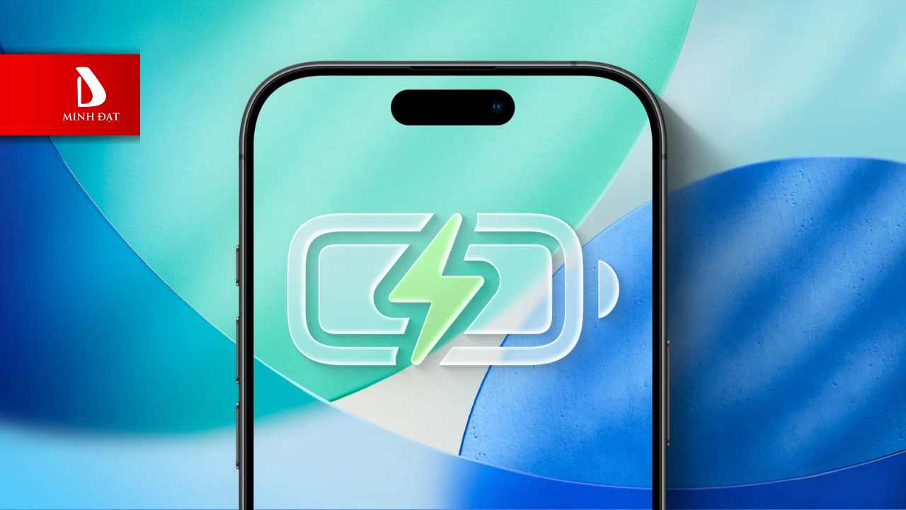 tính năng tuyệt vời trên iPhone 18 Pro