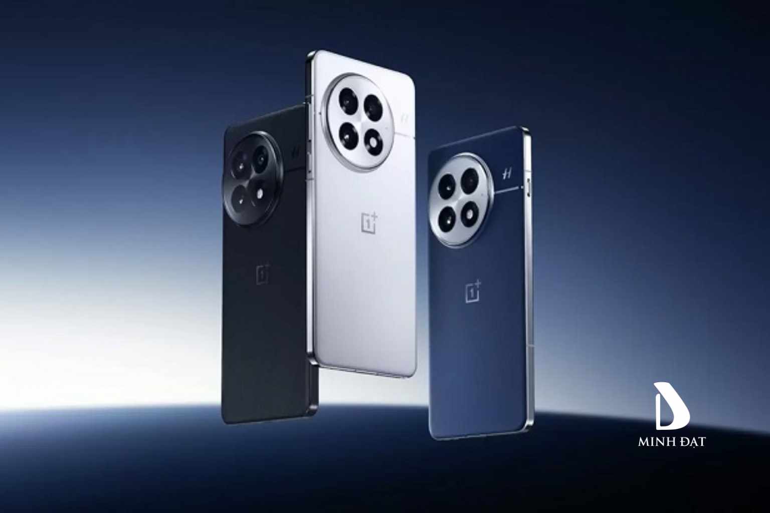 OnePlus 13: Hiệu năng và thời lượng pin ấn tượng