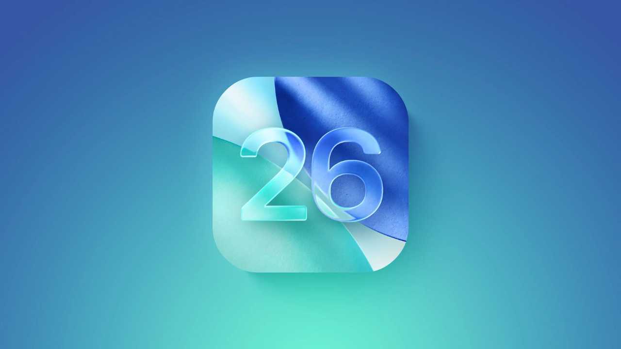 IOS 26 có gì mới so với phiên bản IOS 18.5 - Một số điểm mới