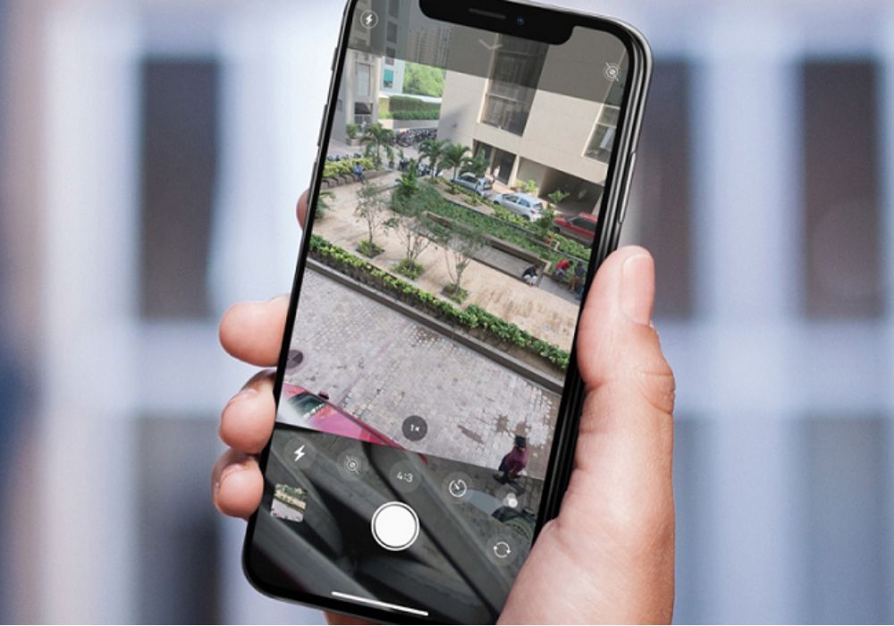 iPhone 11 pro max cũ 2025 trả góp chỉ từ 3 triệu đồng