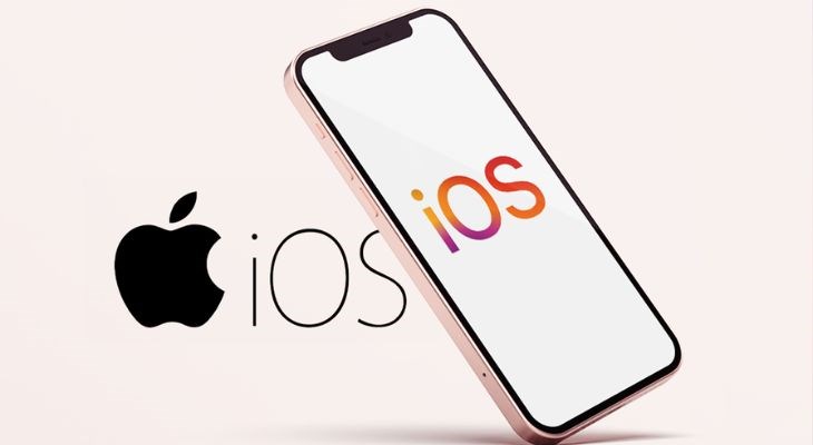 Nên chọn phiên bản iOS nào cho iOS Xs Max năm 2025?