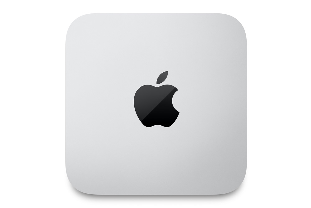 Apple Mac Studio M1 Max 10 Core CPU - 512GB