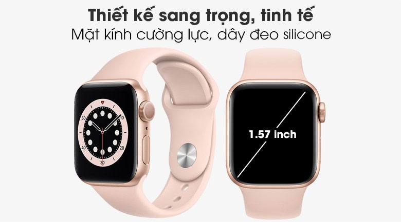 apple-watch-s6-40mm9