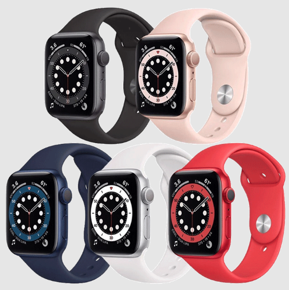 apple-watch-s6-40mm9