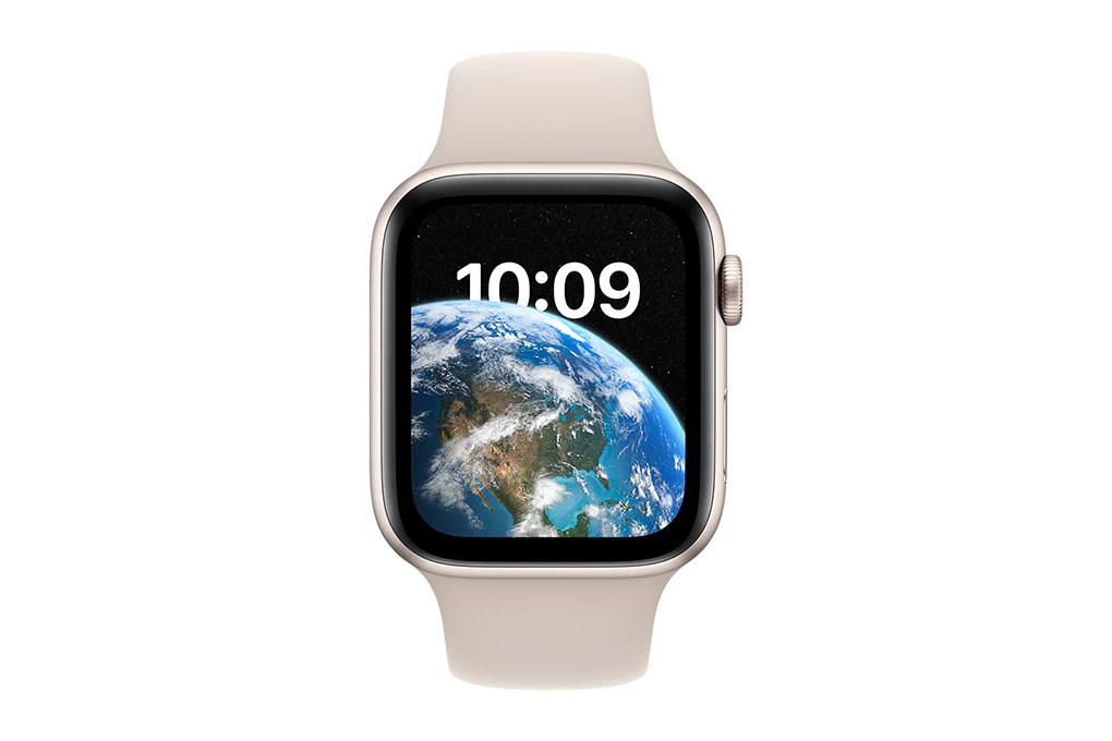 Apple Watch SE 2022 LTE 40mm