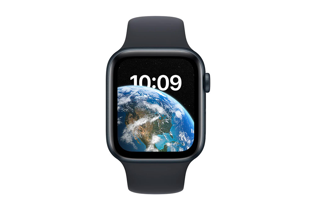 Apple Watch SE LTE 44mm