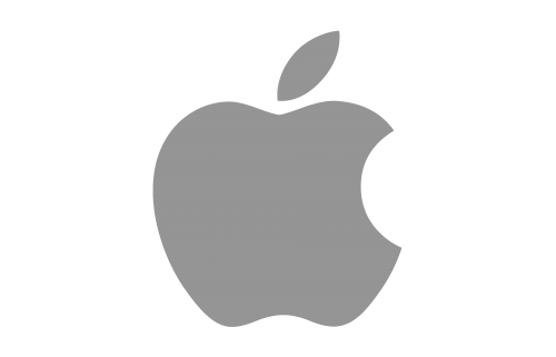 admin/images/no-image.svg
