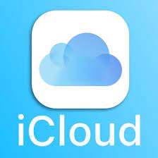 iCloud bị đầy