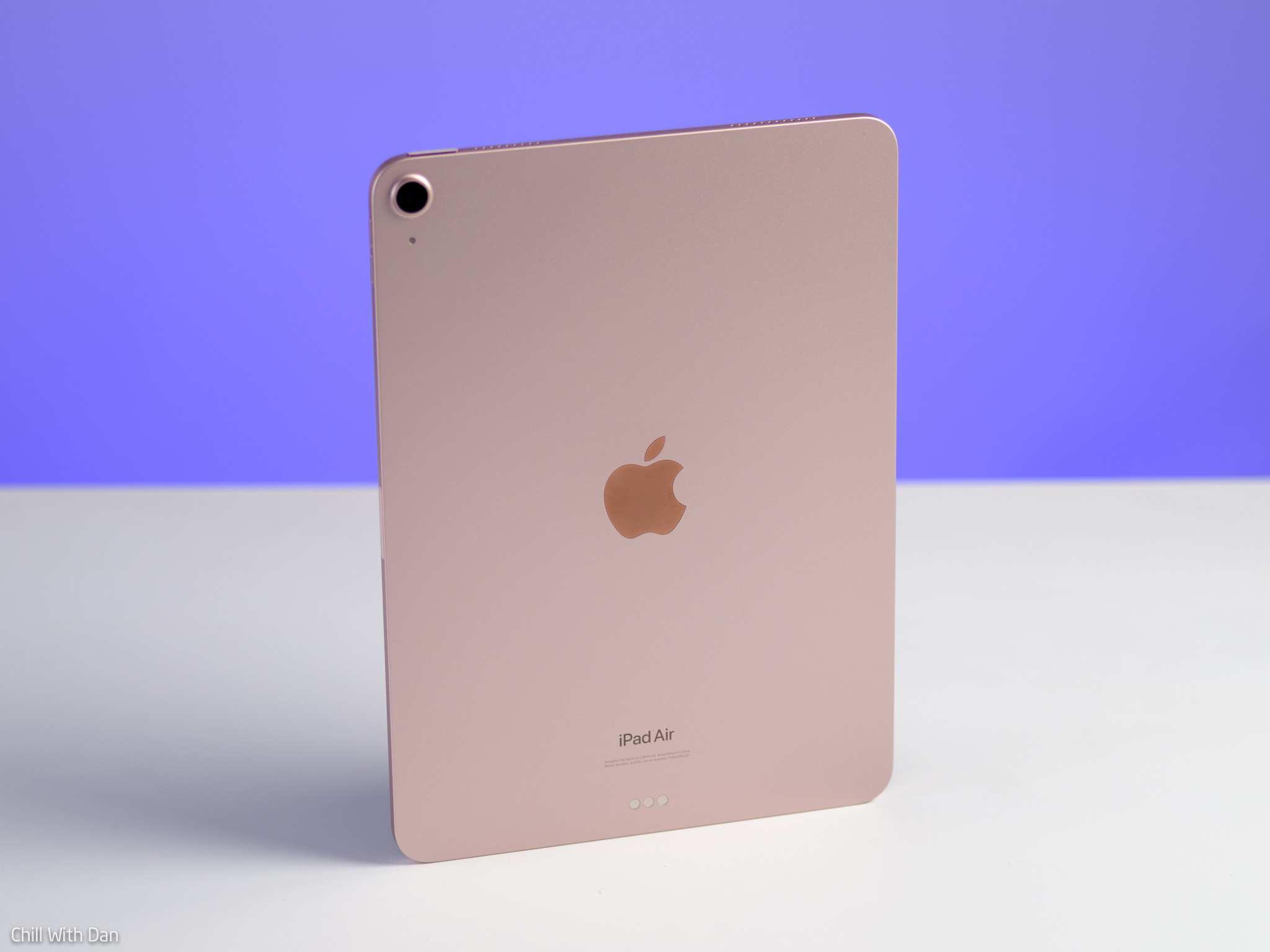 iPad Air 5 256GB