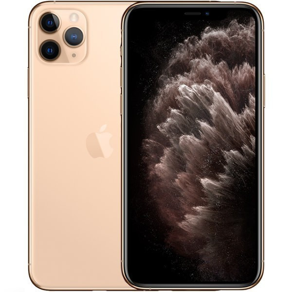 iPhone 11 Pro 256GB