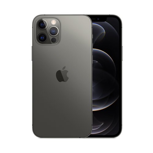 iPhone 12 Pro 256GB