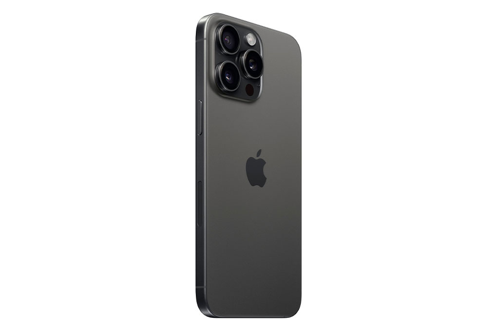 iPhone 15 Pro Max 512GB - Chính hãng VN/A