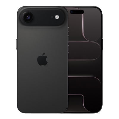 iPhone 17 Air 512GB - Chính hãng VN/A