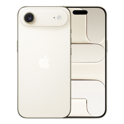 iPhone 17 Air 256Gb - Chính hãng VN/A