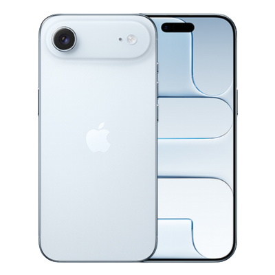 iPhone 17 Air 1TB - Chính hãng VN/A