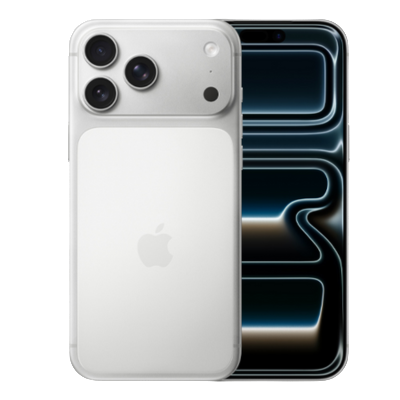 iPhone 17 Pro Max 256G - Chính hãng VN/A
