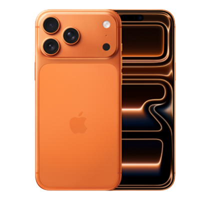 iPhone 17 Pro Max 2TB - Chính hãng VN/A 