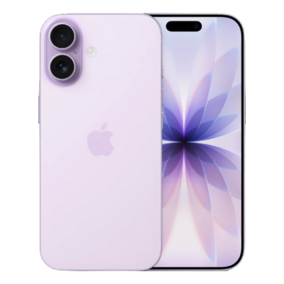 iPhone 17 512Gb - Chính hãng VN/A