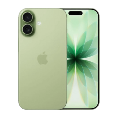 iPhone 17 256Gb - Chính hãng VN/A