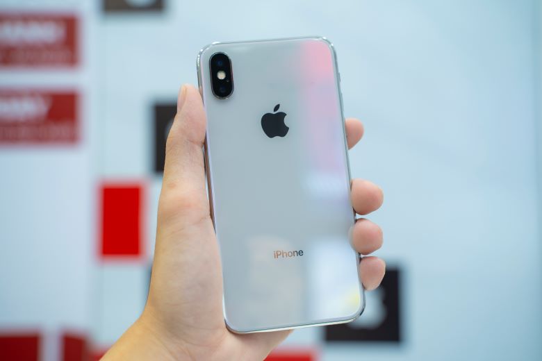 iPhone nào nhiều lỗi nhất