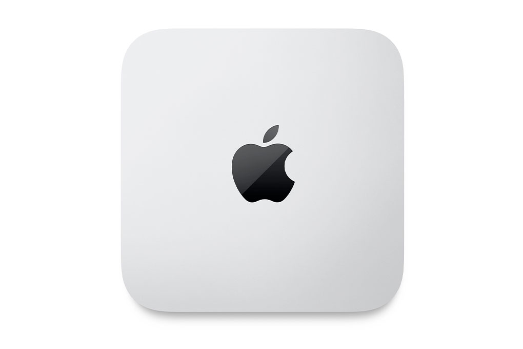 Mac mini M1 16GB 256GB 2020 I Chính hãng Apple Việt Nam