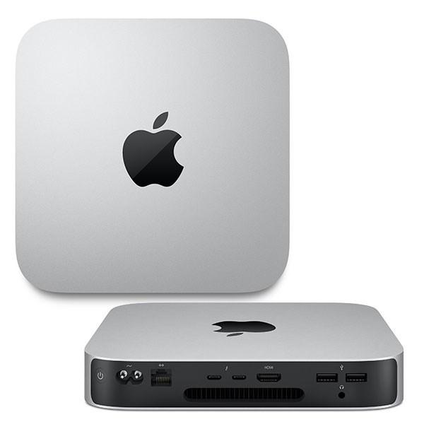 Mac mini M1 256GB 2020