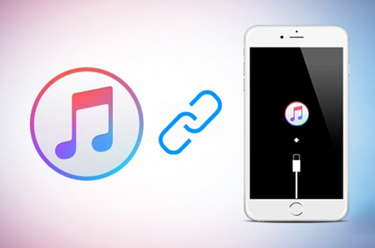 iTunes trên iPhone là gì