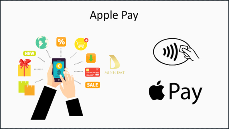 Apple Pay