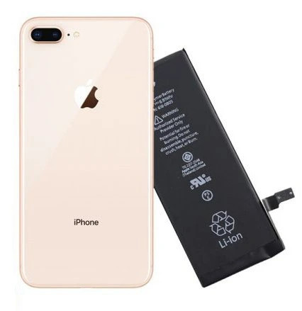 iPhone Hải Phòng