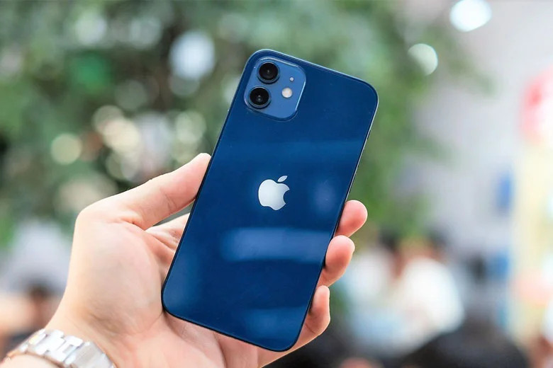 iPhone nào nhiều lỗi nhất